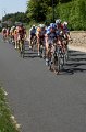 Course St Privat041_DxO